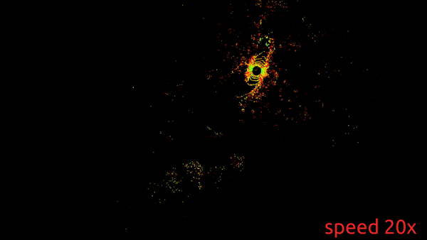 gps_optimized_with_map